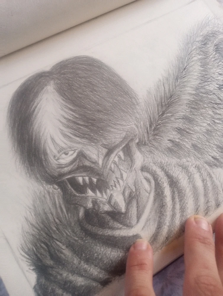 GIF uploaded by Vincent