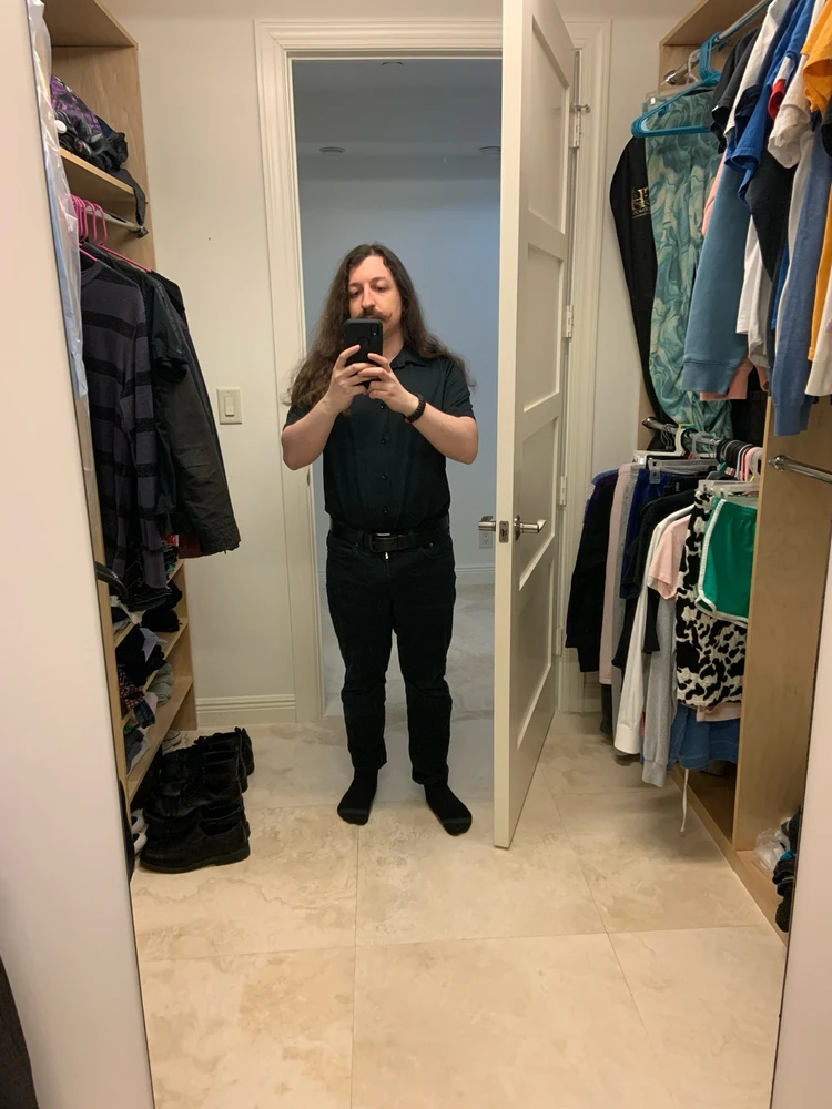 GIF uploaded by Josh