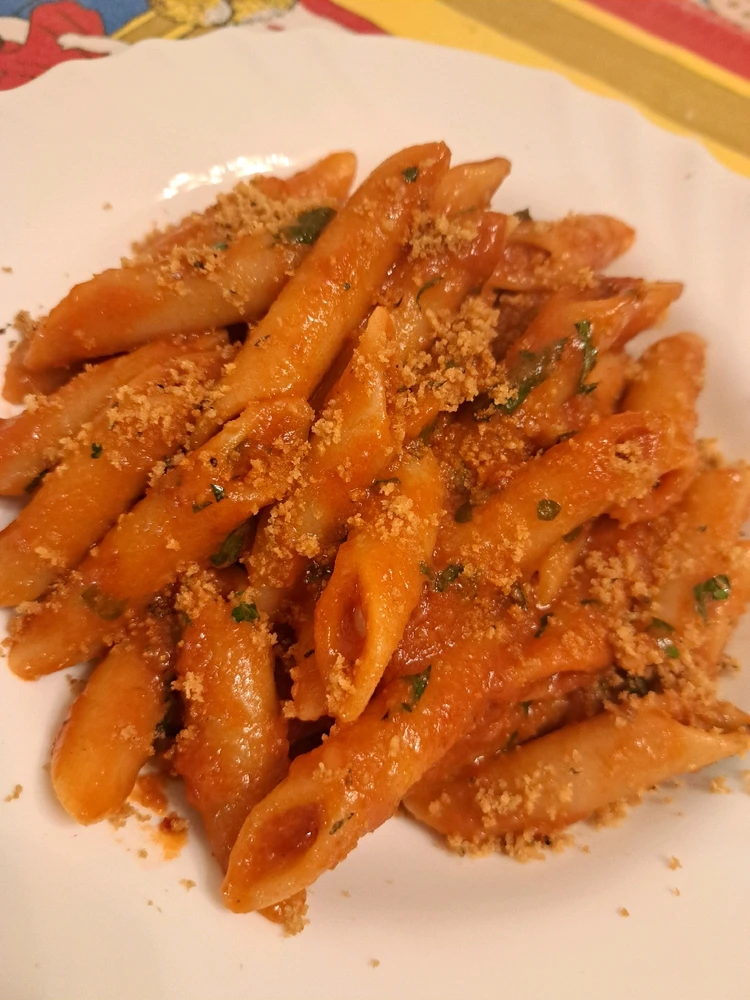 GIF caricata da Simone