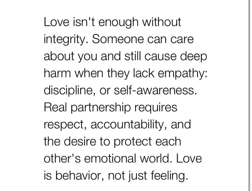 GIF uploaded by Queenie