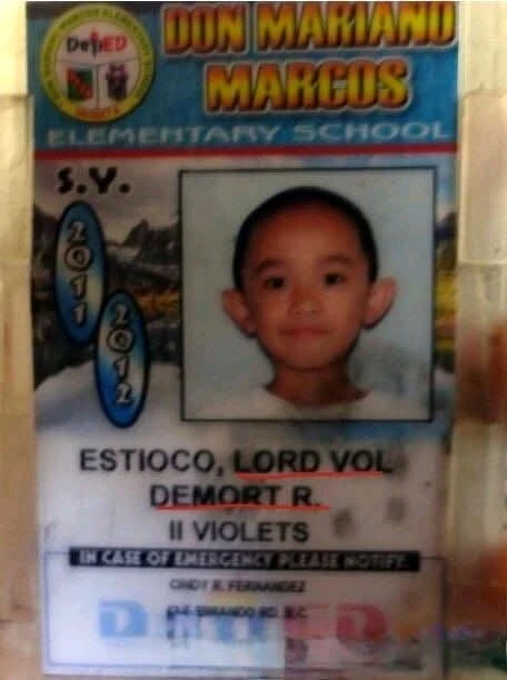 GIF uploaded by A Cash