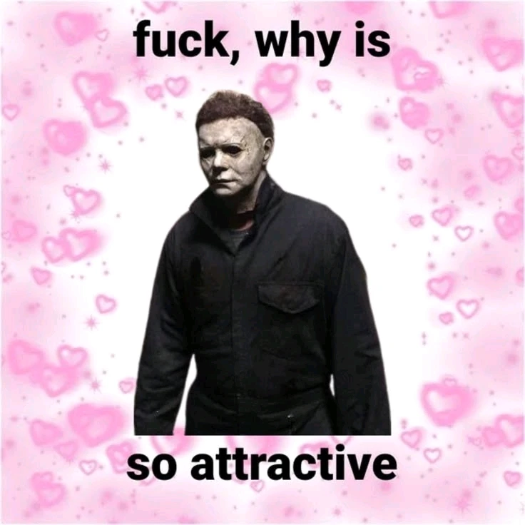 GIF uploaded by Denise