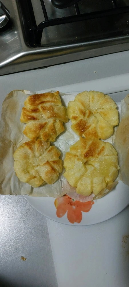 GIF caricata da Sara aka Milady