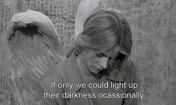 GIF uploaded by Nicolò