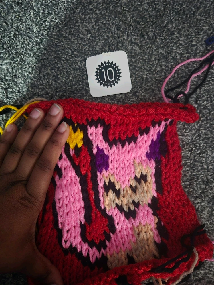 Gambar diunggah dening Alishah