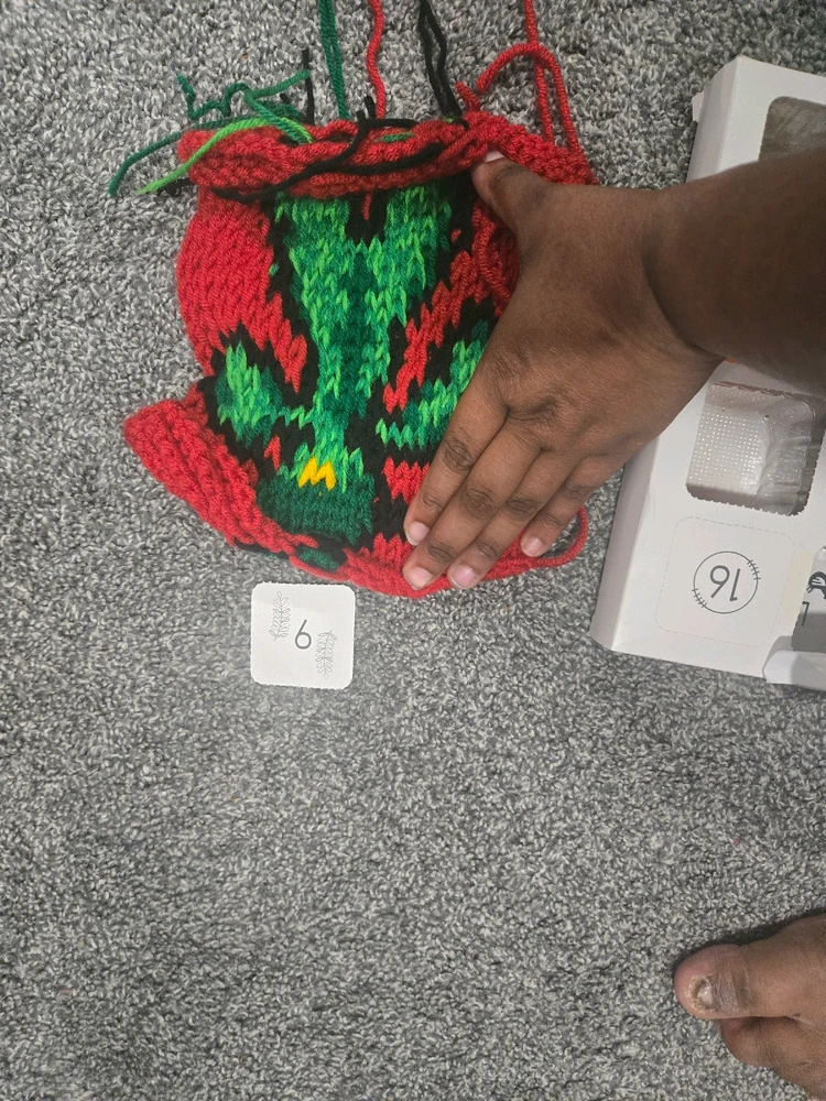 Gambar diunggah dening Alishah