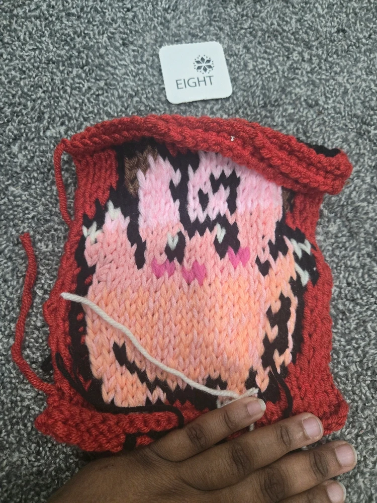 Gambar diunggah dening Alishah