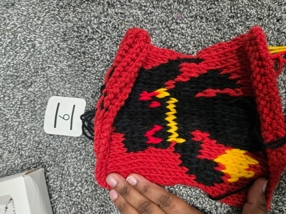 Gambar diunggah dening Alishah