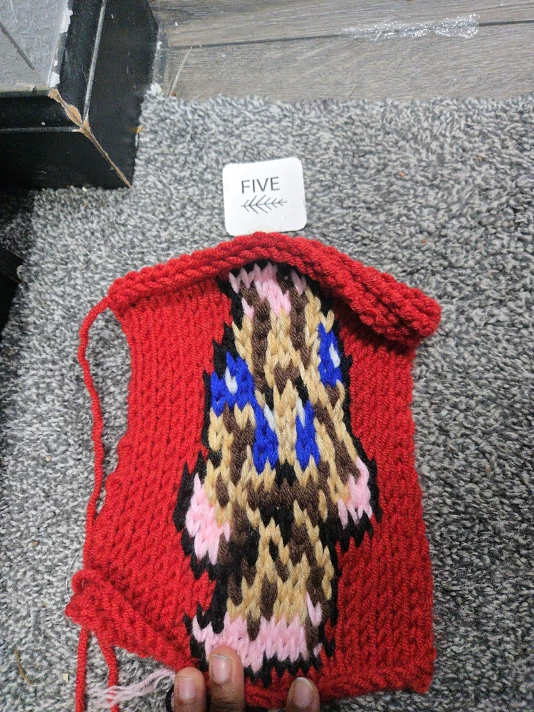 Gambar diunggah dening Alishah