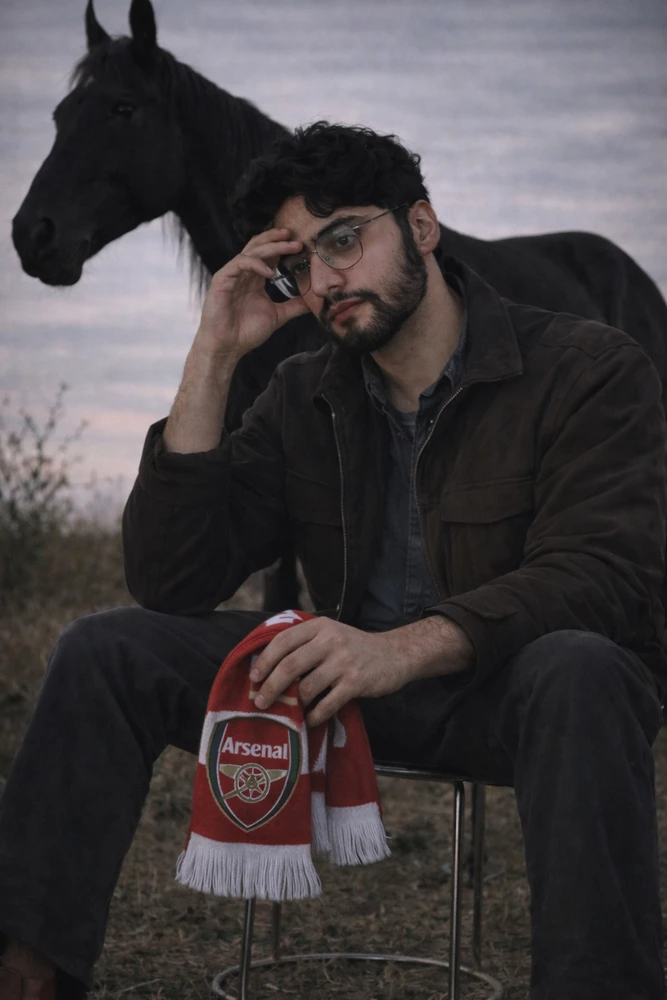 GIF uploaded by Sammy