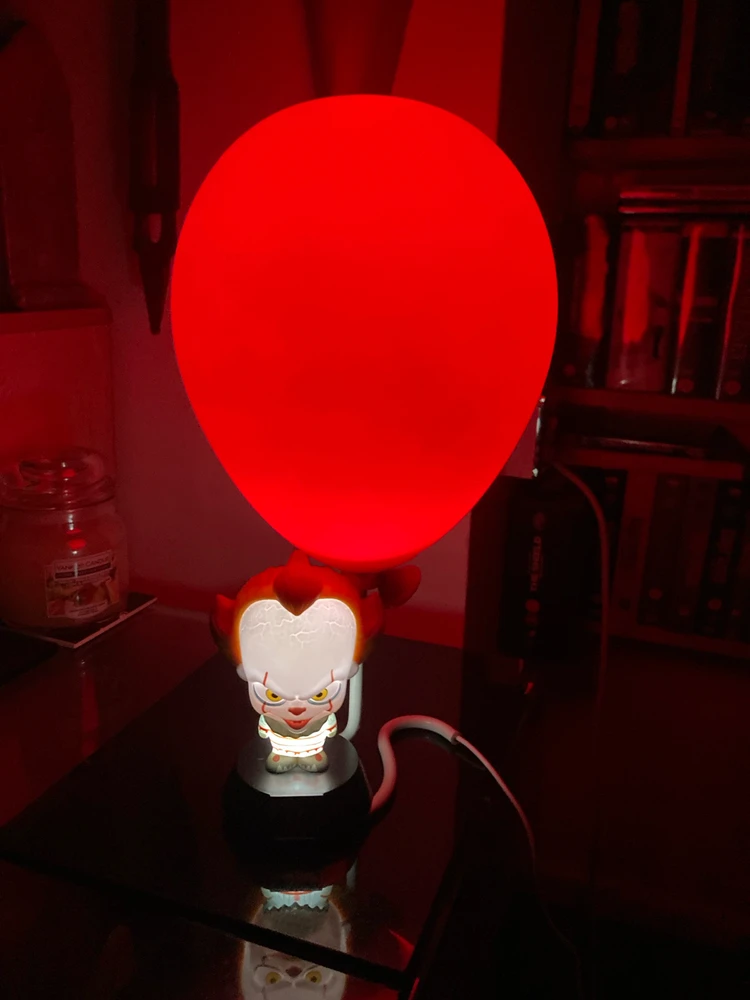 GIF uploaded by Leon Allen