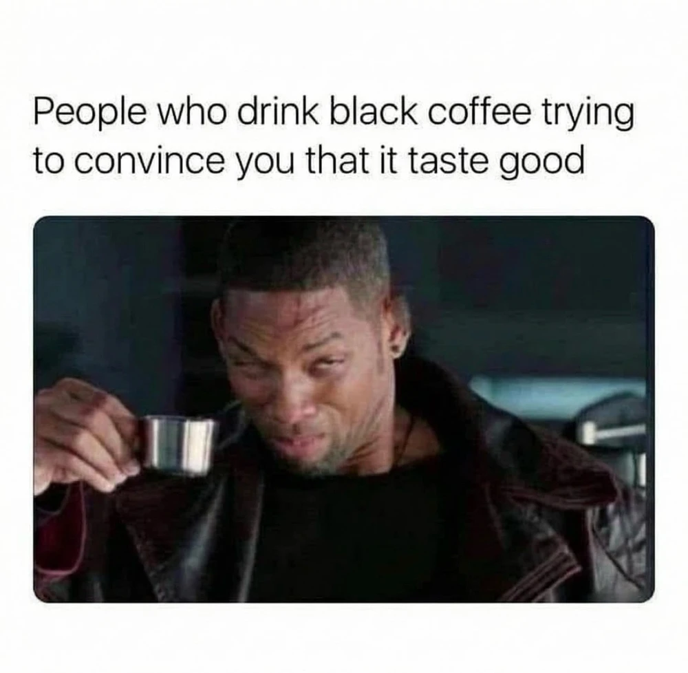 GIF uploaded by Chris