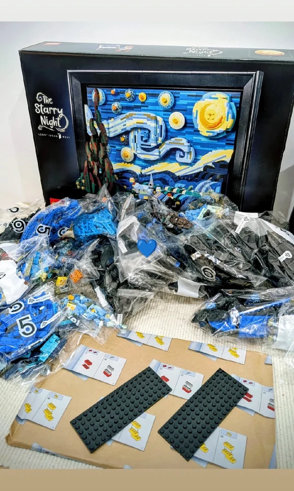 GIF uploaded by Nadia