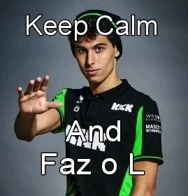 GIF enviado por Kumiko