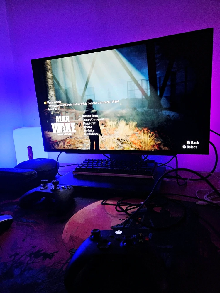 GIF enviado por João