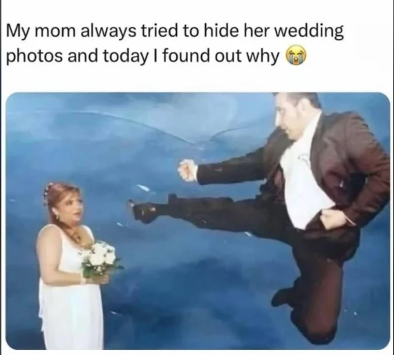 Image uploaded by Waynez