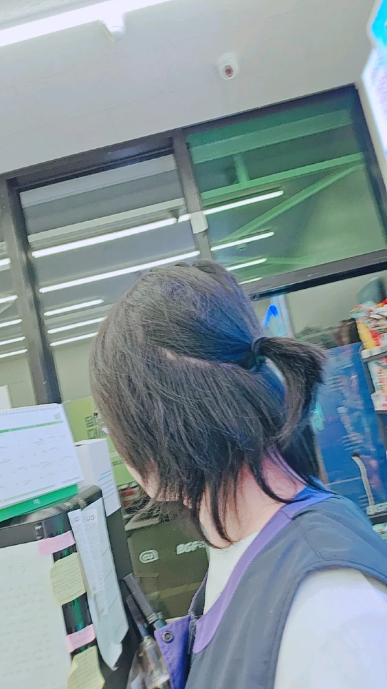 ㅇㅂㅇ님이 올린 GIF