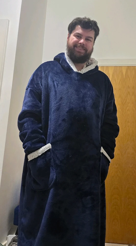 GIF uploaded by Andrew