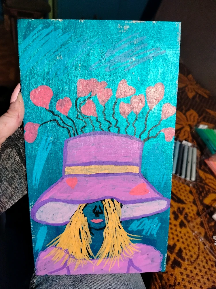 GIF dodany przez Agnes