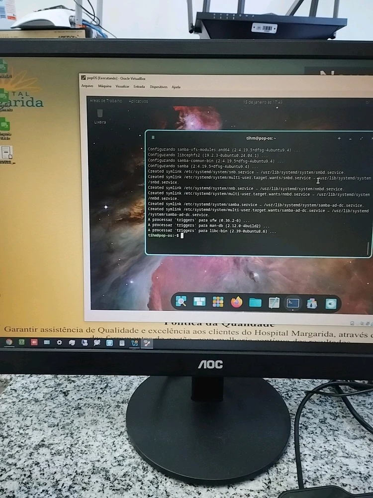 GIF enviado por Elias Souza