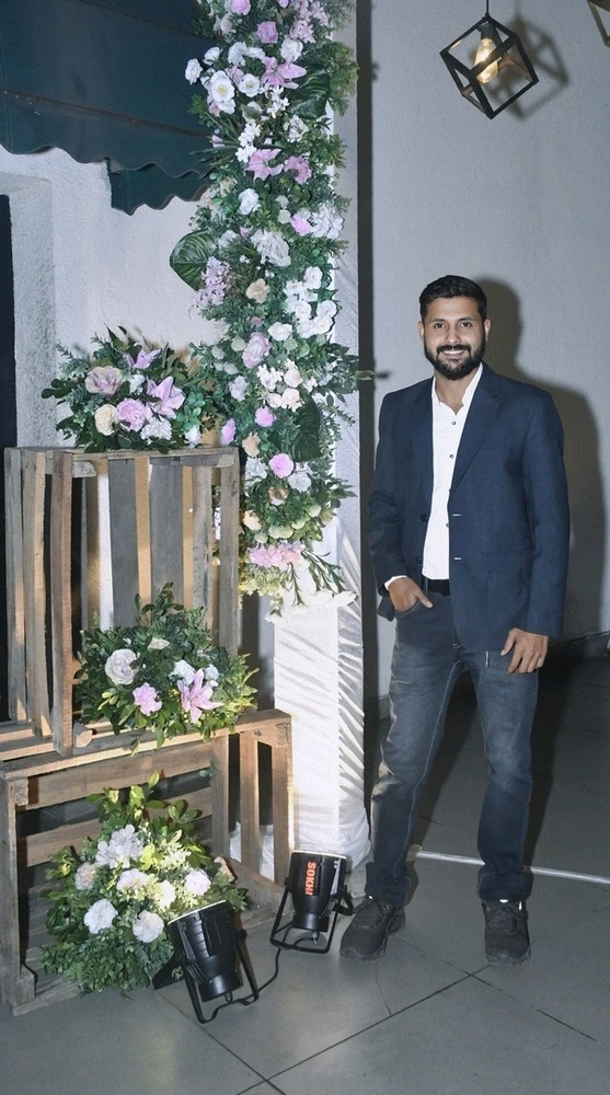 GIF uploaded by Sourav ojha