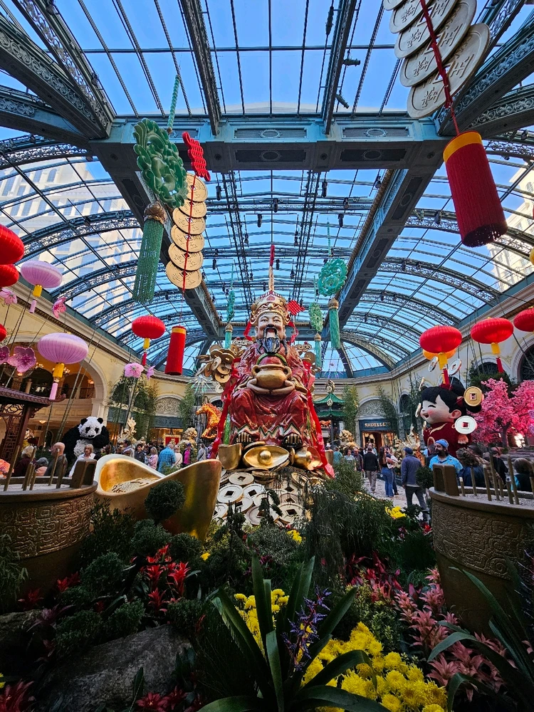 Image uploaded by 𝓔𝓵𝓵𝓲𝓮☁︎