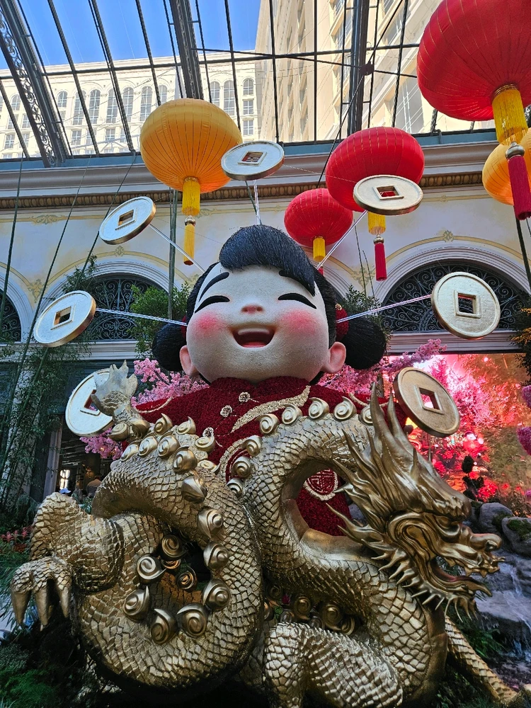 Image uploaded by 𝓔𝓵𝓵𝓲𝓮☁︎