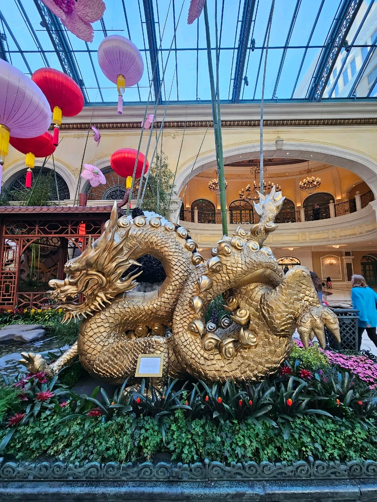 Image uploaded by 𝓔𝓵𝓵𝓲𝓮☁︎