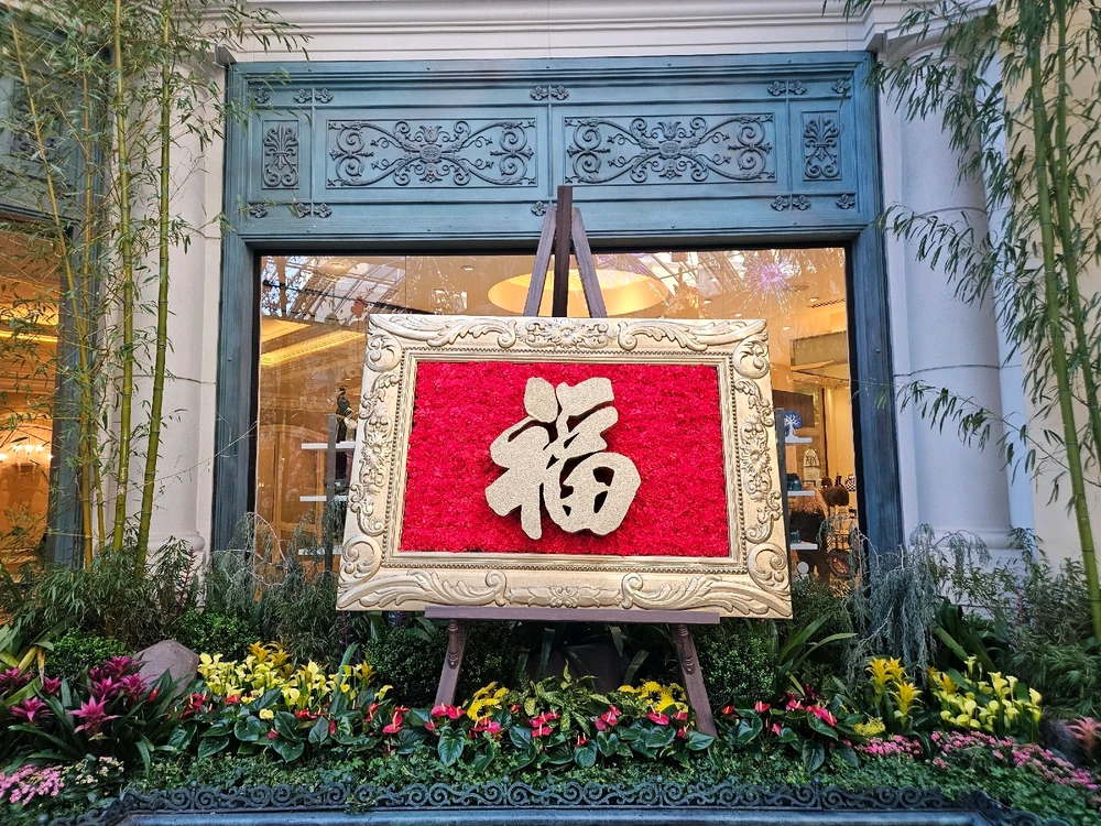 Image uploaded by 𝓔𝓵𝓵𝓲𝓮☁︎