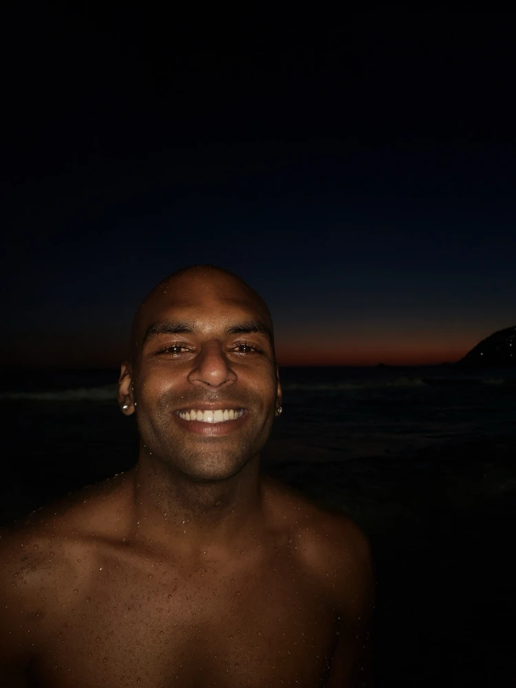 GIF enviado por Igor