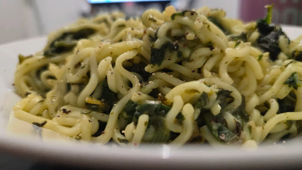 Image uploaded by Cee