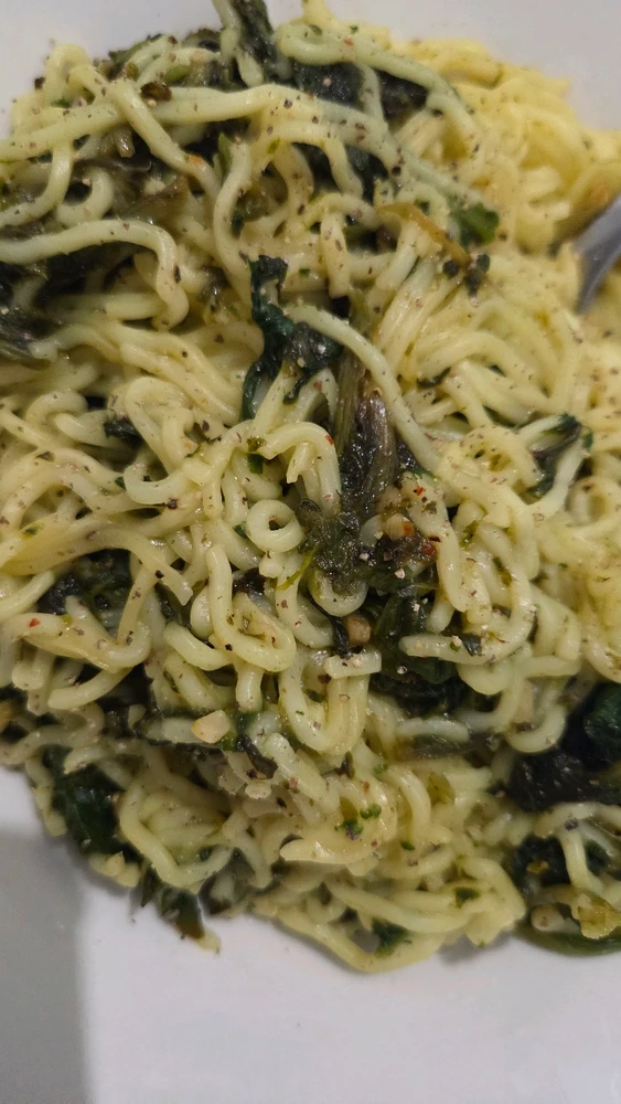 Image uploaded by Cee