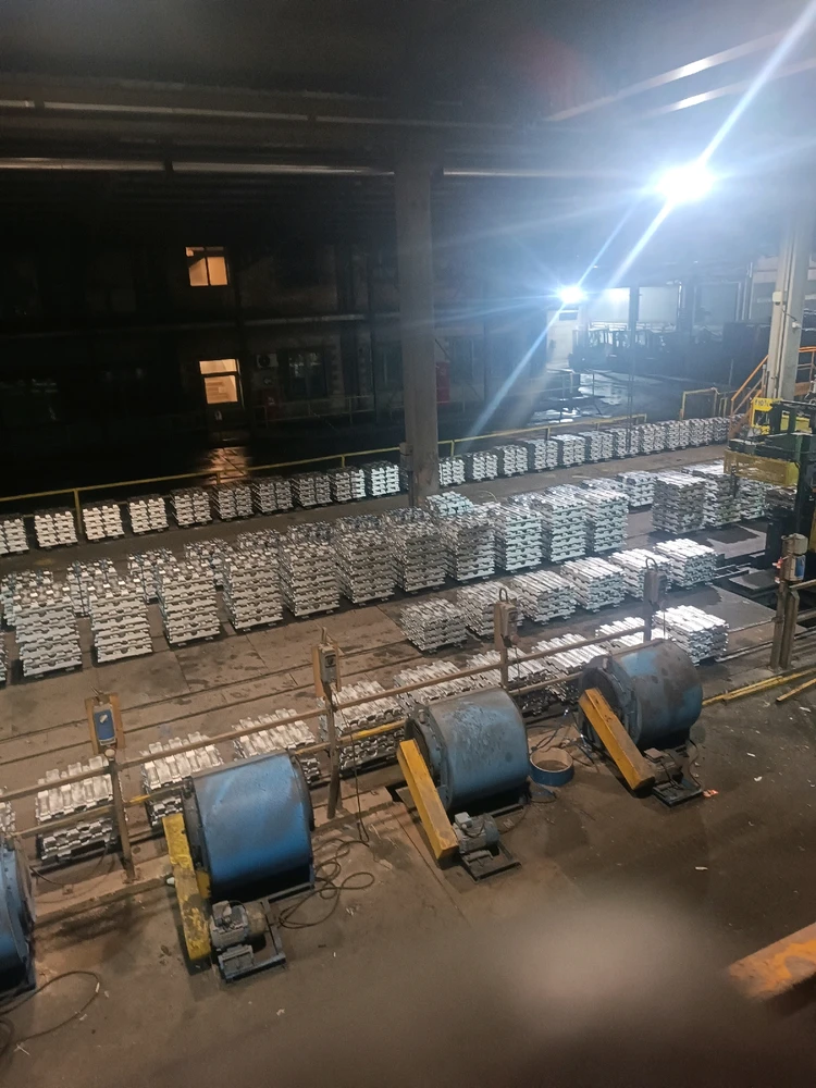 GIF caricata da William