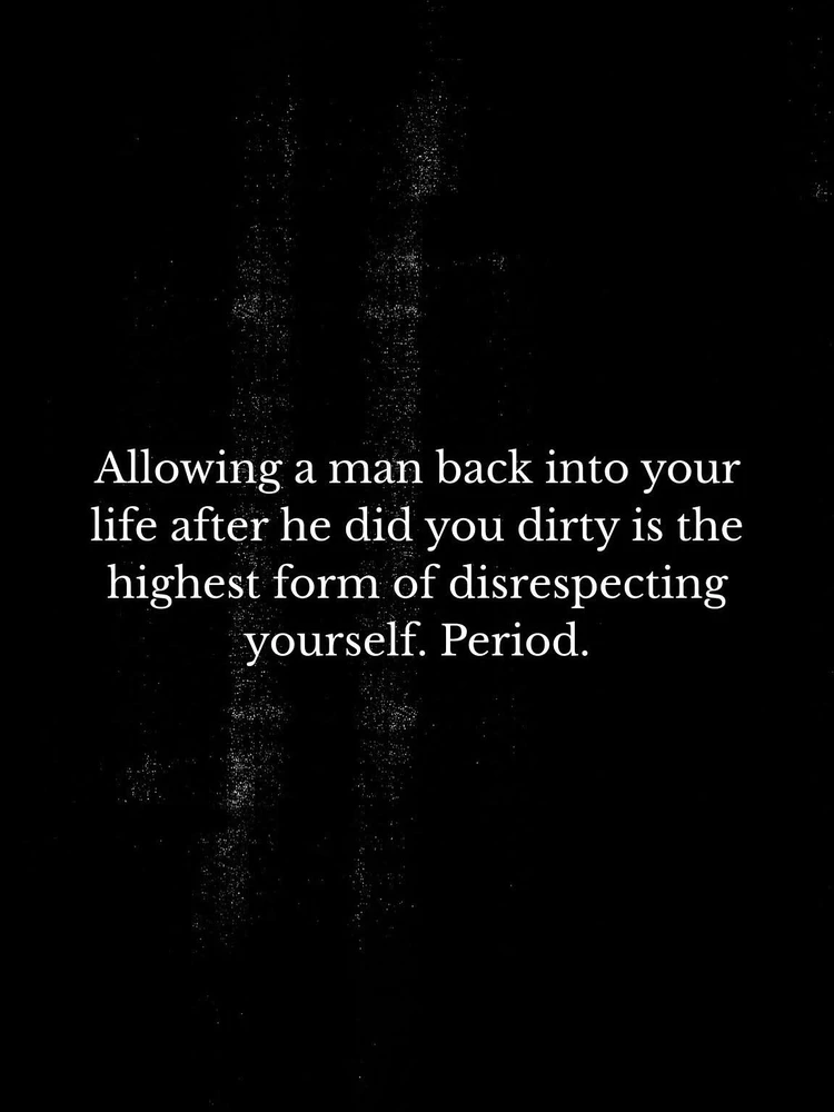 GIF uploaded by Lhydie