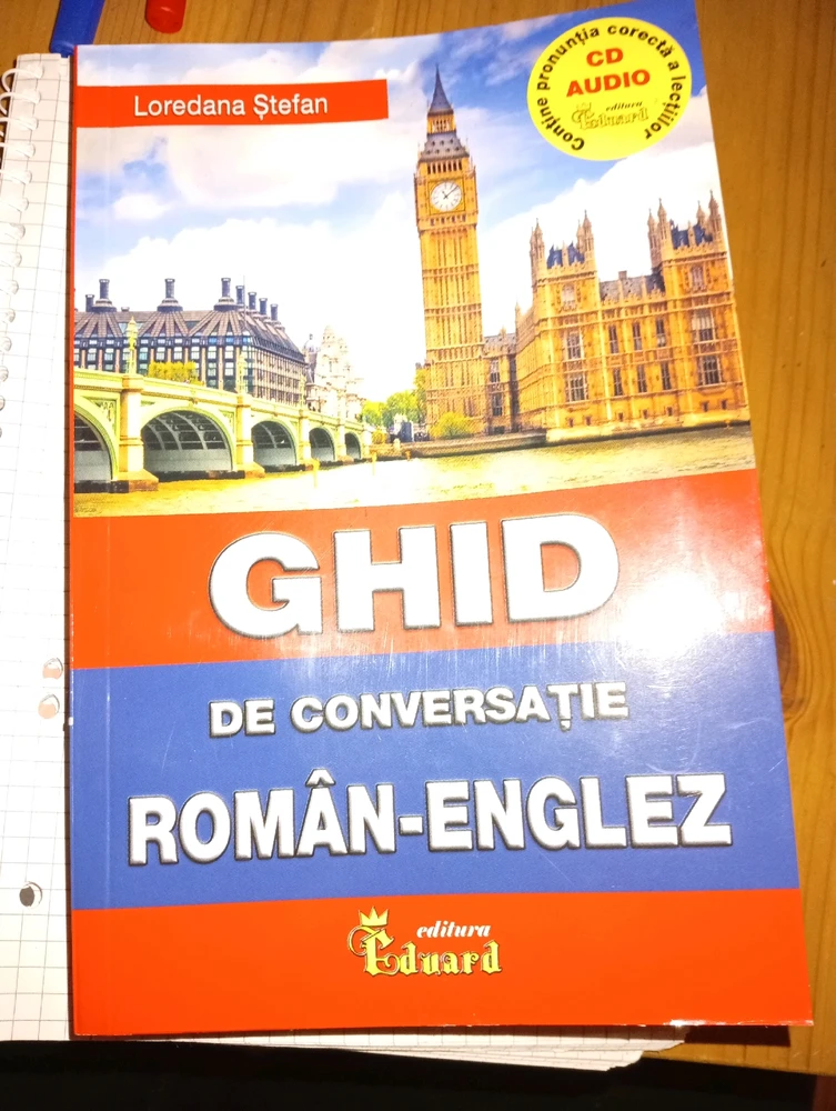 Soleil tarafından yüklenen GIF