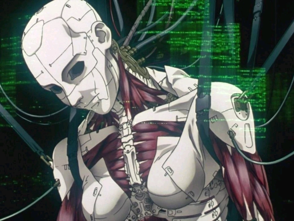 GIF subido por Hernan