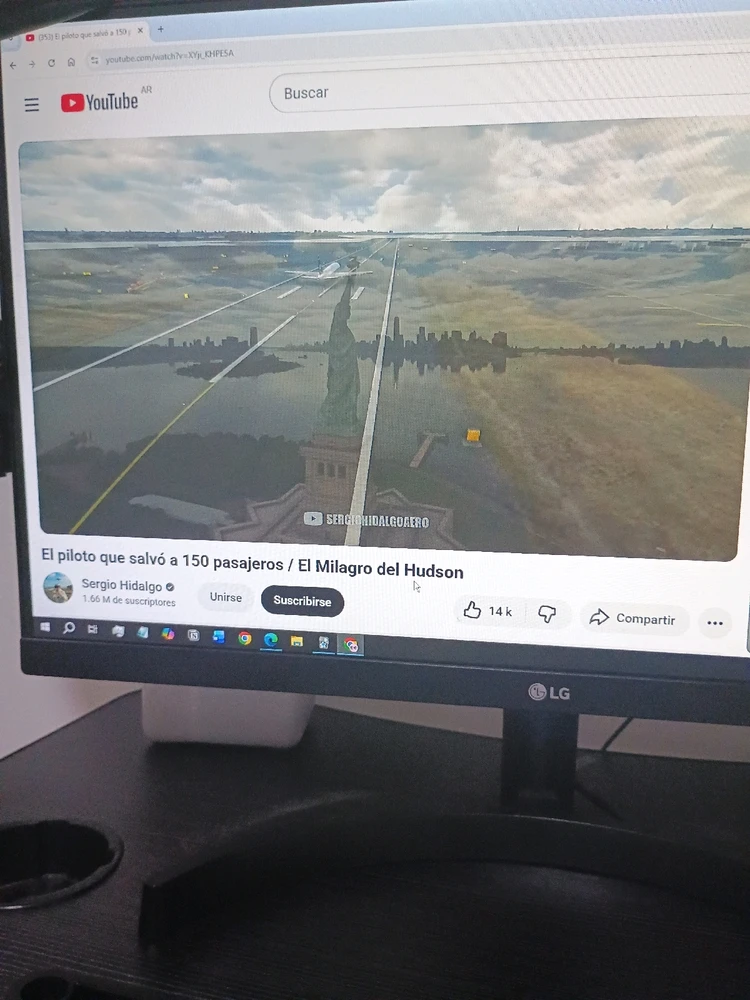 GIF subido por Néstor