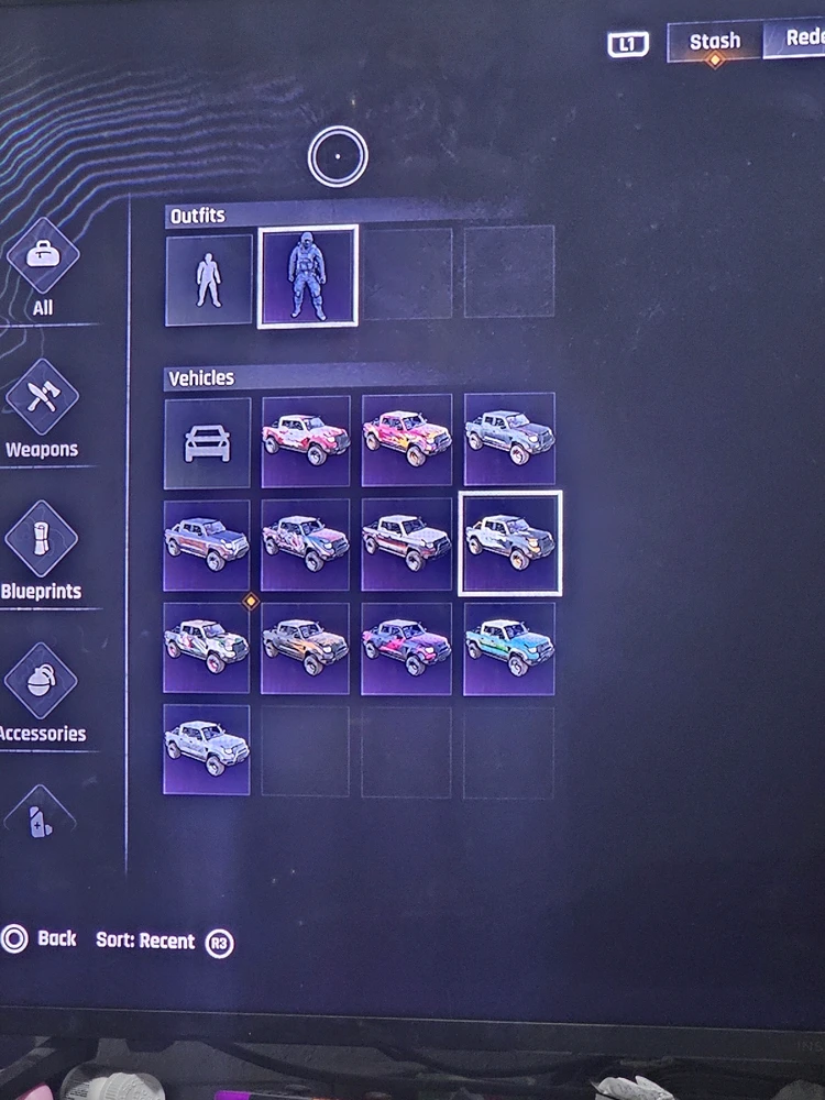 Gambar diunggah dening Dominik