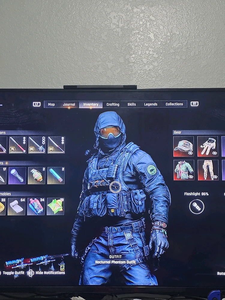 Gambar diunggah dening Dominik