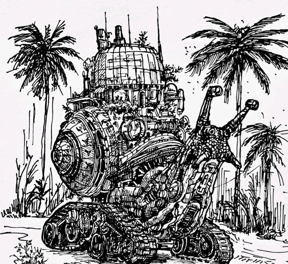 GIF subido por Hernan