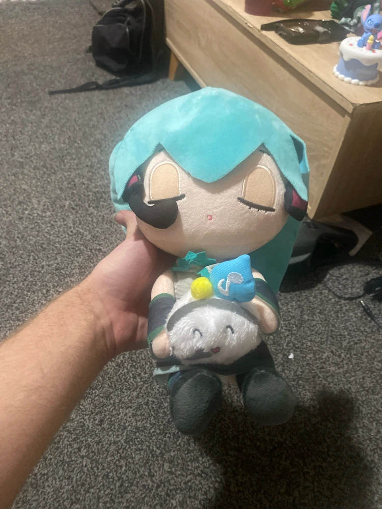 GIF uploaded by Nathan