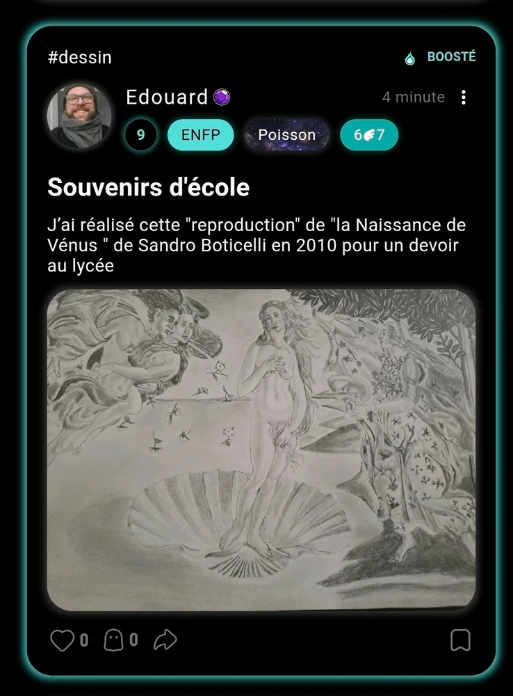 GIF ajouté par Edouard