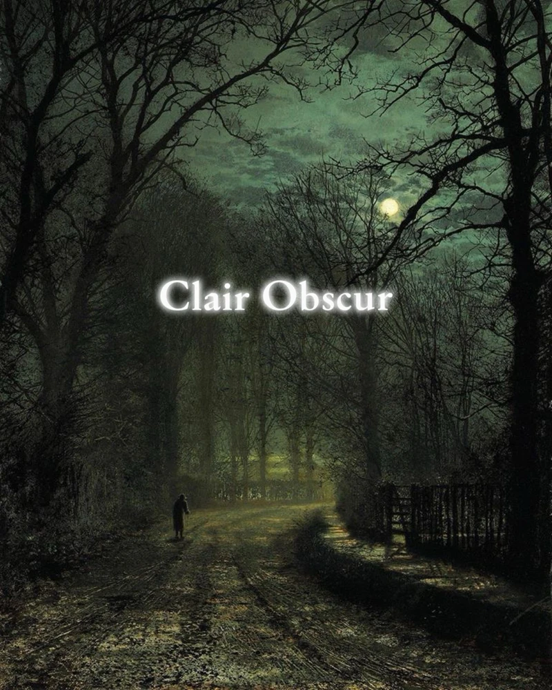 Image ajoutée par Ludwig