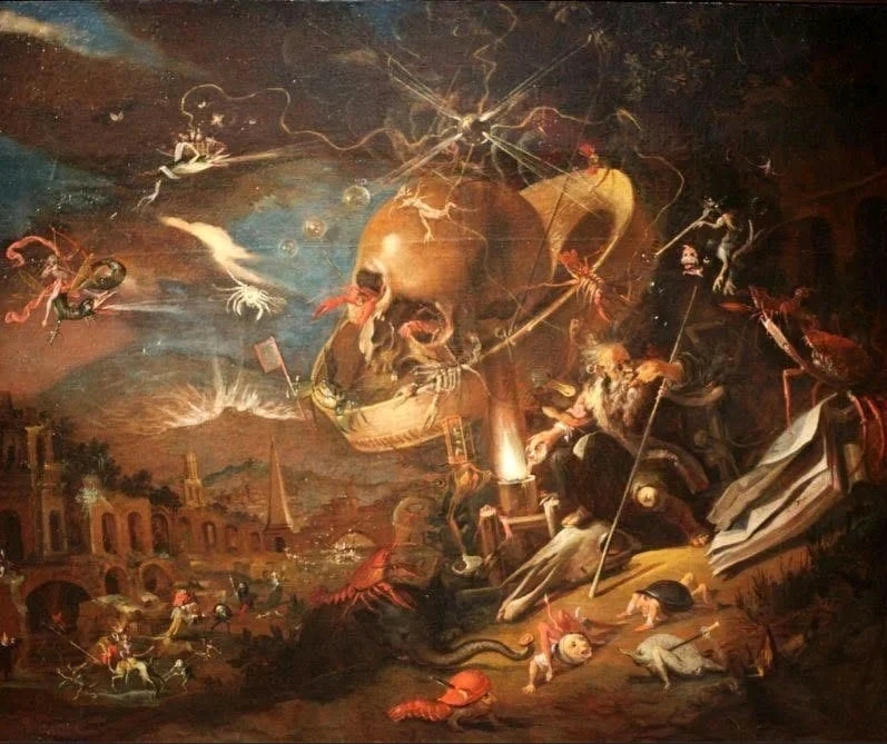 GIF uploaded by Robbie