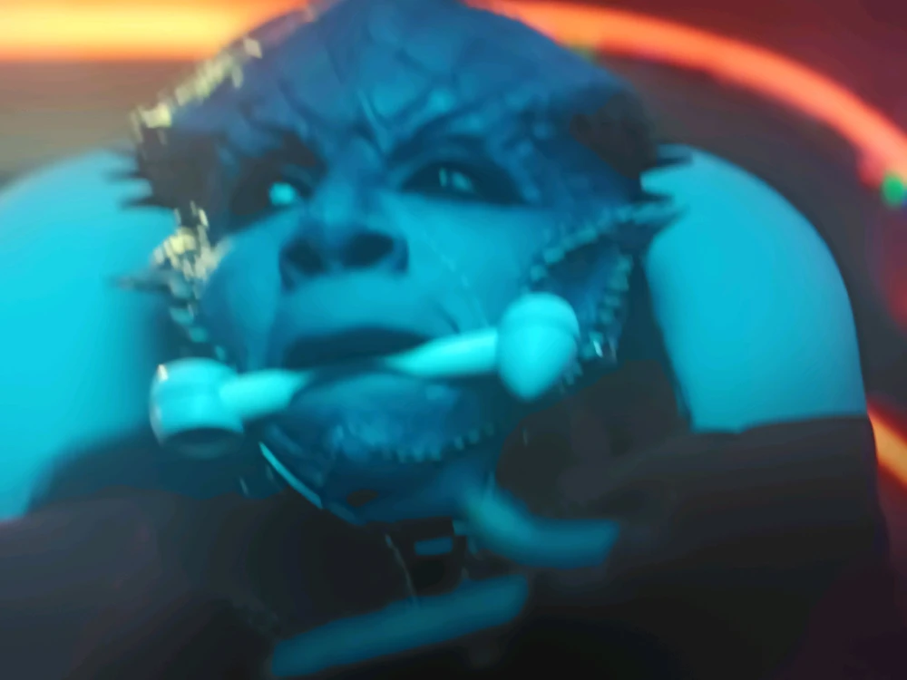 GIF uploaded by Karel