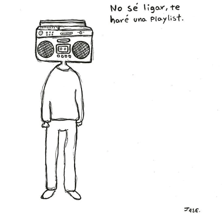 GIF subido por Selene