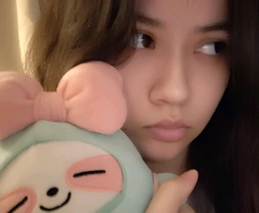 Gambar diunggah dening Leila