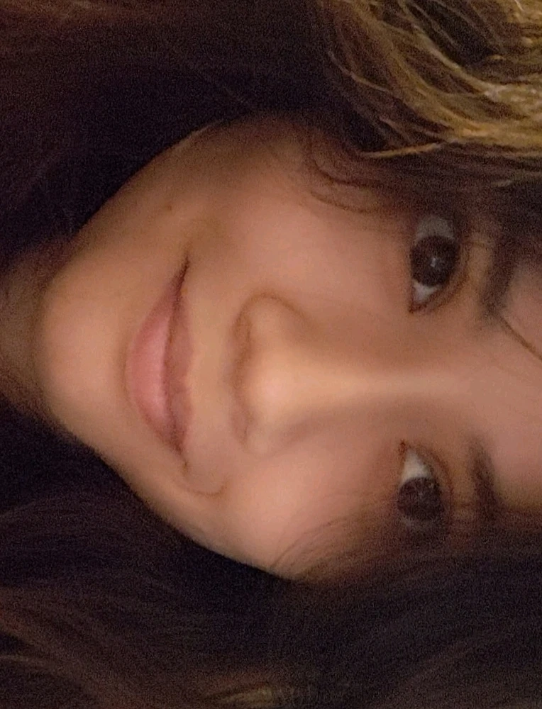 Gambar diunggah dening Leila