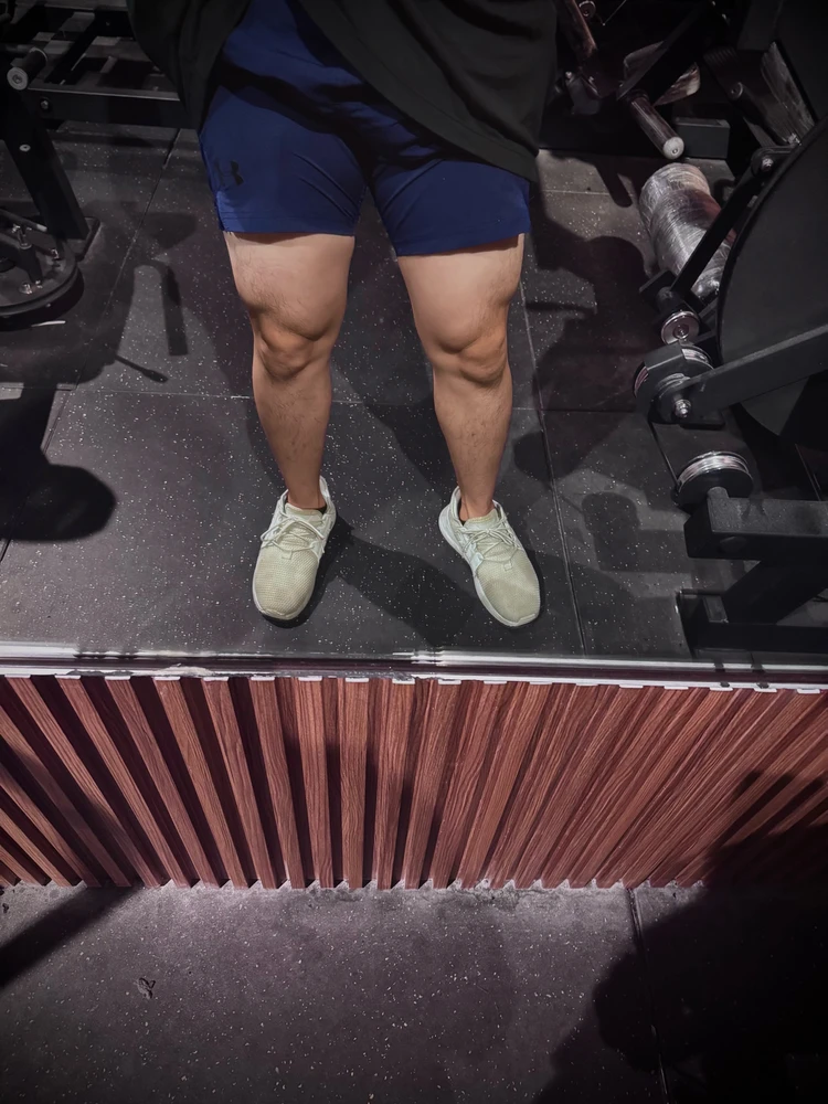 GIF uploaded by Andy