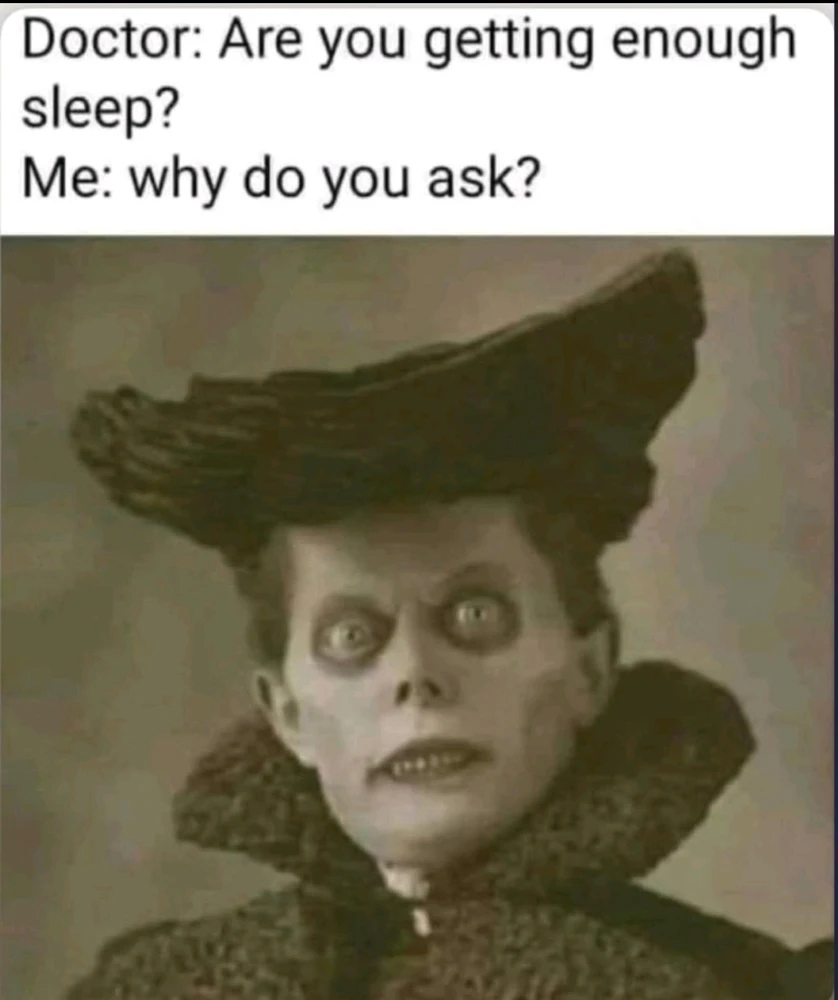 GIF uploaded by Broni